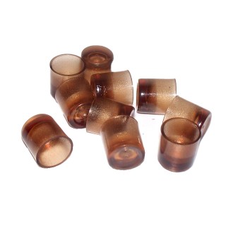 Cell starter cups type NICOT 100 pcs